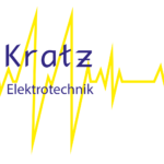 Kratz Elektro