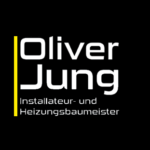 Oliver Jung