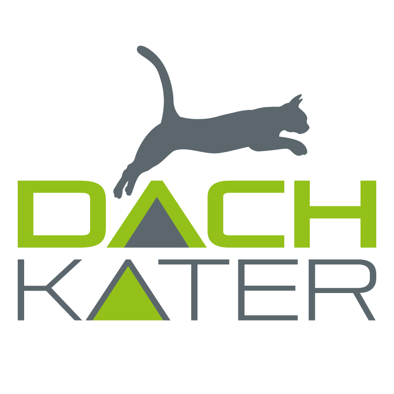 Dachkater